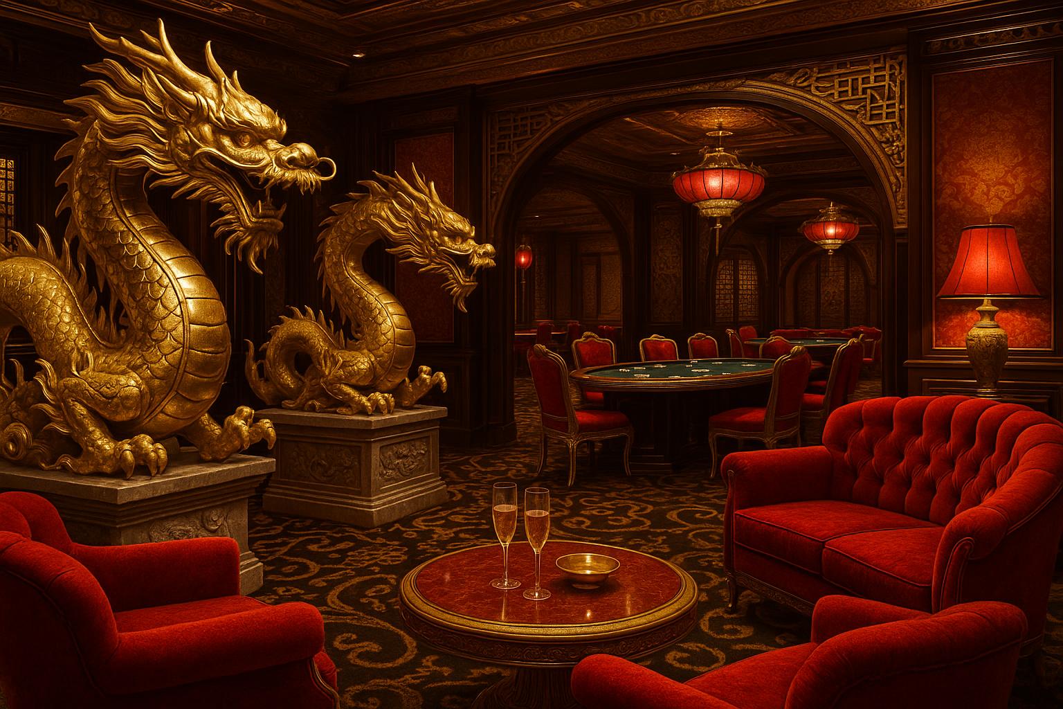 Sala VIP